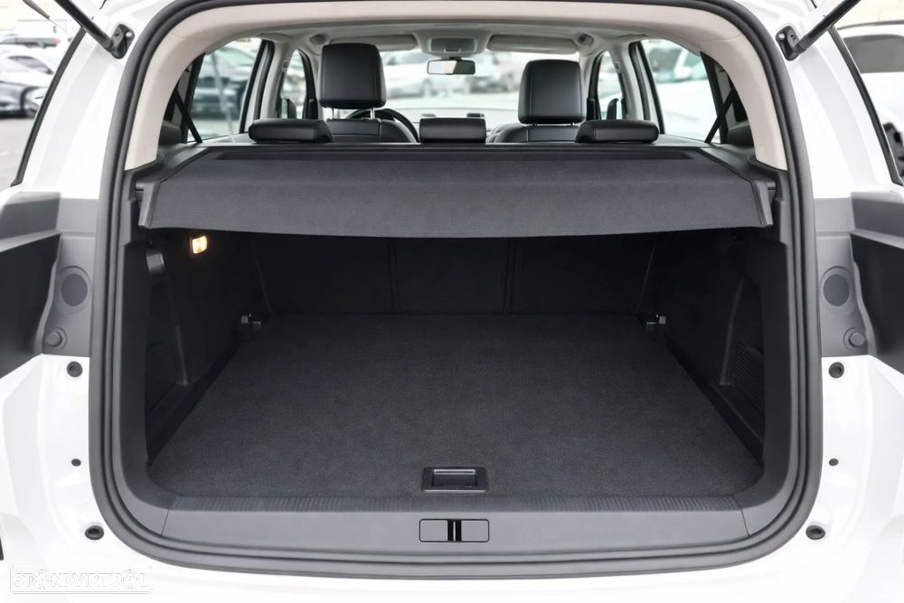 Citroën C5 Aircross 1.6 Hybrid Feel Business (TA) e-EAT8 - 5