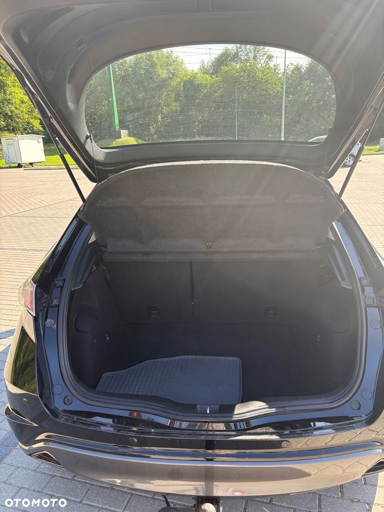 Honda Civic 1.8 Comfort - 7