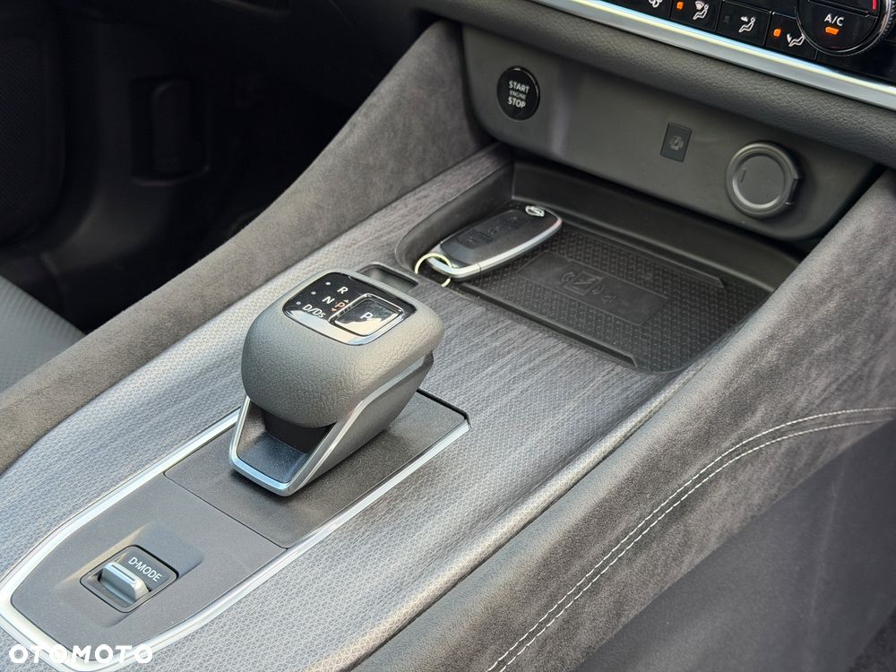 Nissan Qashqai 1.3 DIG-T MHEV Xtronic Tekna+ - 34