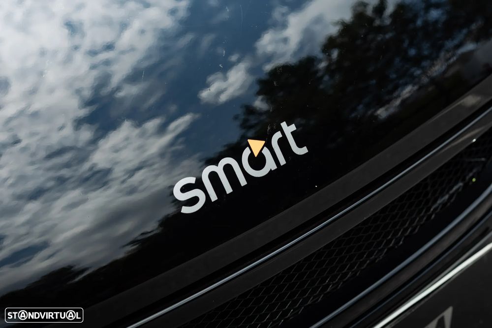 Smart Crossblade - 3