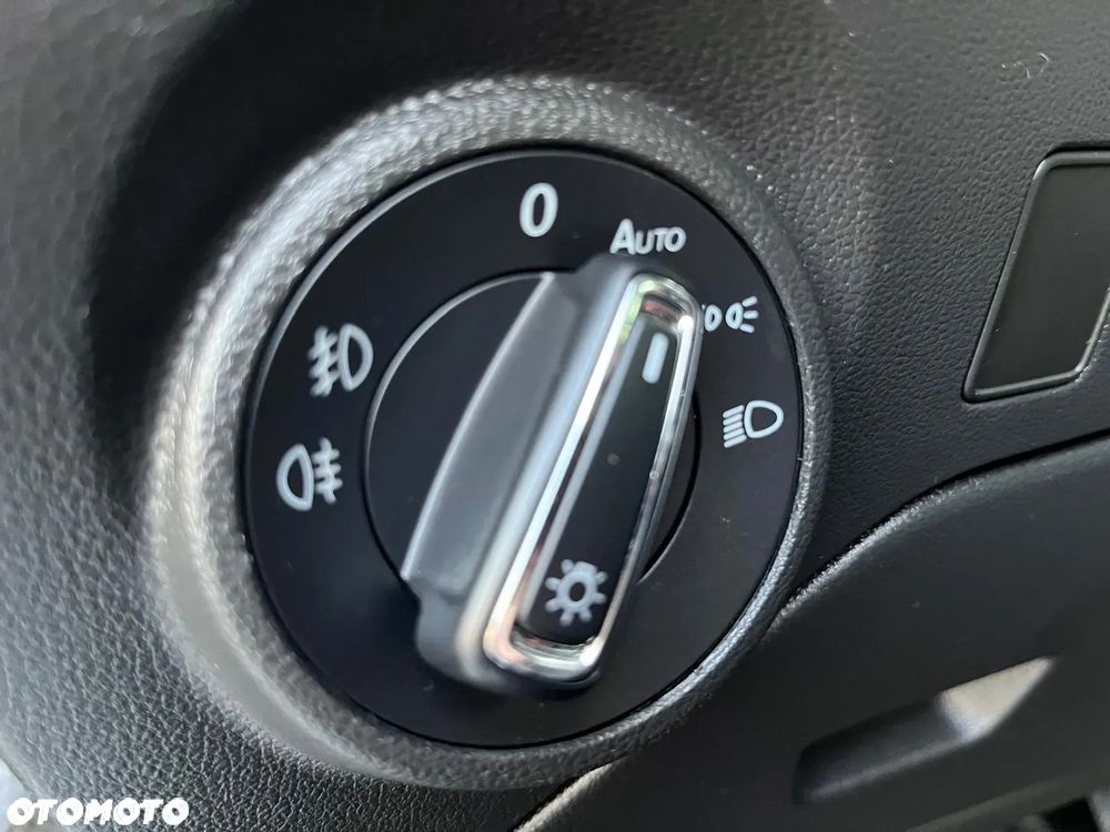 Seat Leon ST 1.4 TSI Start&Stop FR - 33
