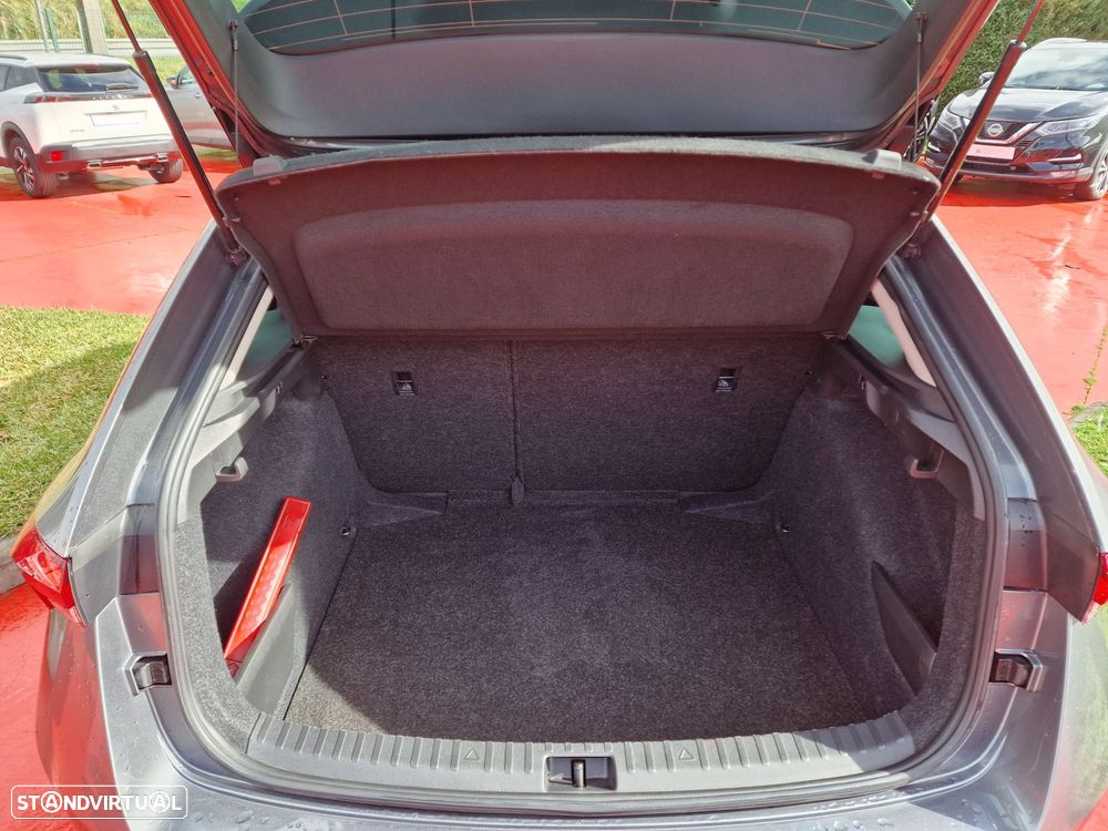 Skoda Scala 1.0 TSI DSG - 5