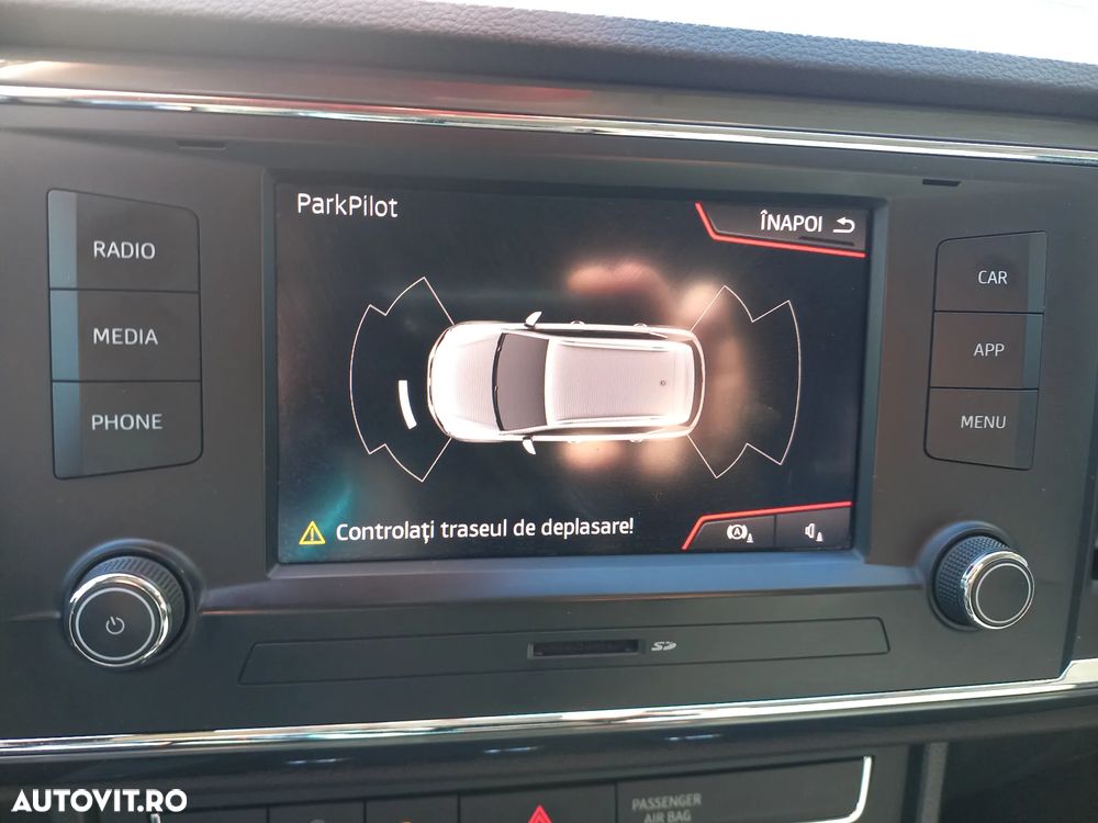 Seat Ateca ver-1-5-tsi-act-dsg-opf-style - 27