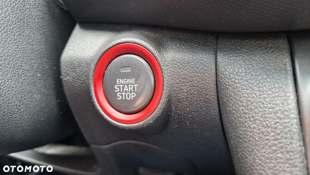 Hyundai Kona 1.6 GDI DCT Premium - 33