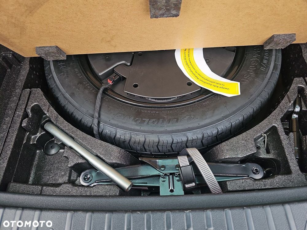 Skoda Kodiaq 2.0 TSI 4x4 RS DSG - 28