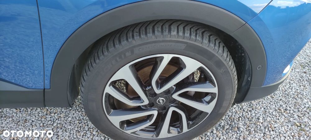 Opel Grandland X 1.6 D Start/Stop Business INNOVATION - 32