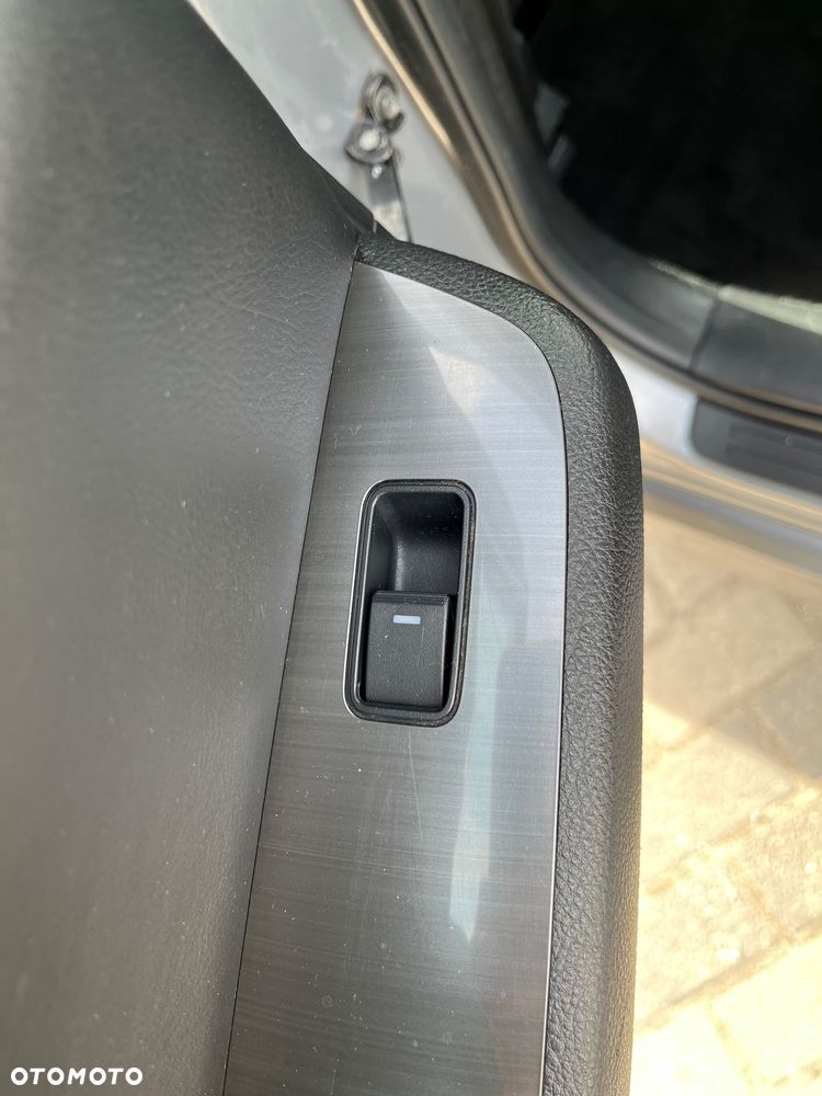 Mazda 6 Sport 2.0 MZR DISI Center-Line - 17