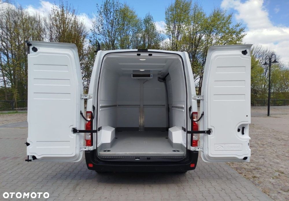 Renault Master - 26