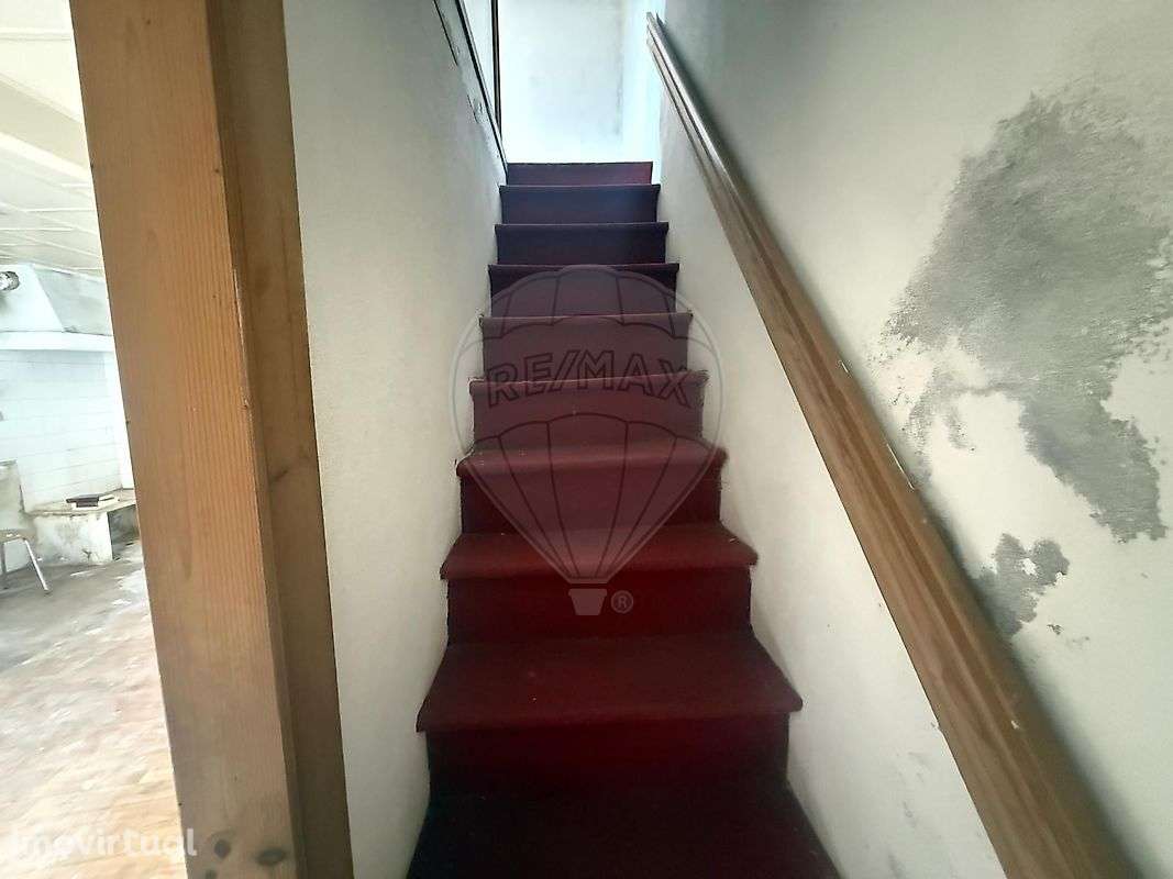 Moradia T1 para venda - Grande imagem: 5/21