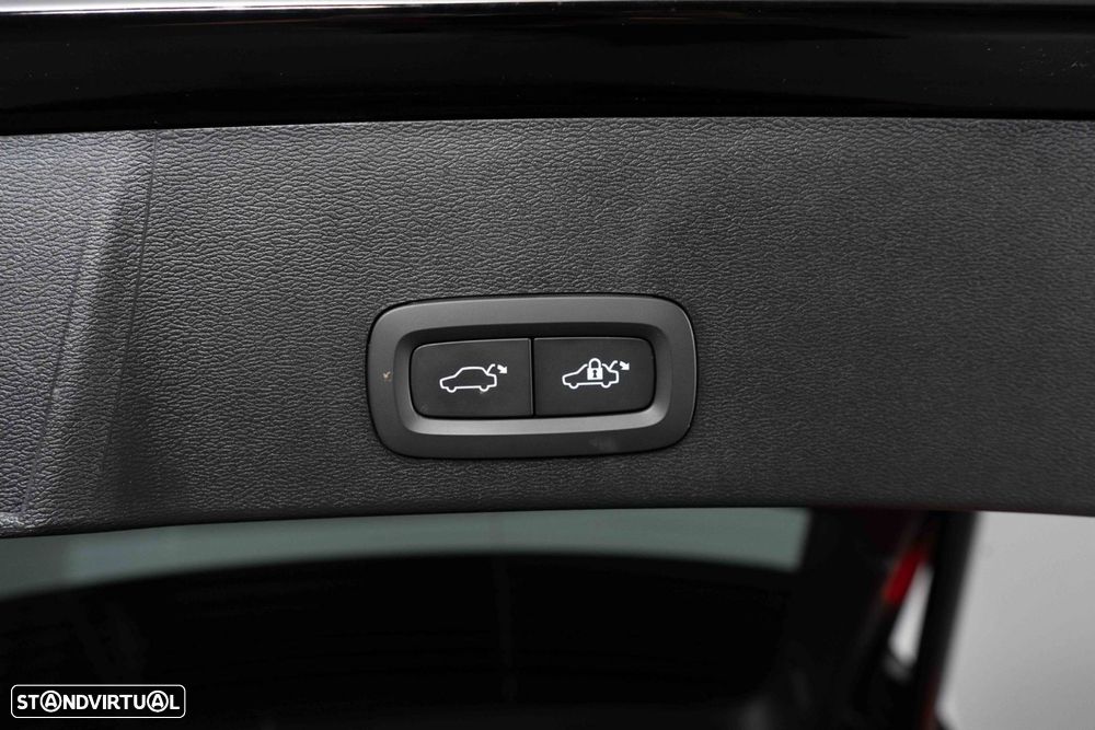 Volvo XC 40 1.5 T4 PHEV Inscription - 23