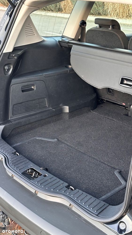 Ford S-Max 2.0 TDCi Titanium - 33
