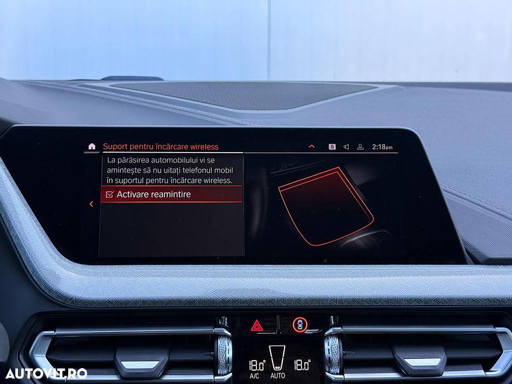 BMW Seria 2 - 30