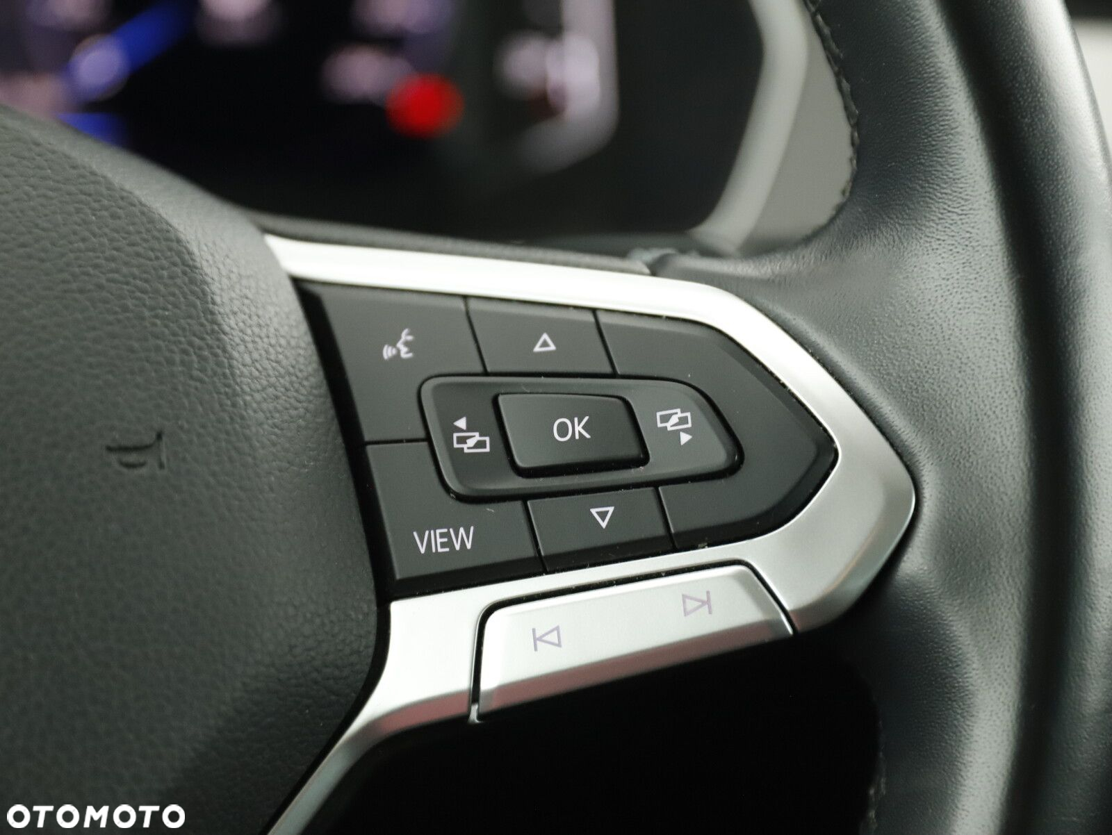 Volkswagen Passat - 15