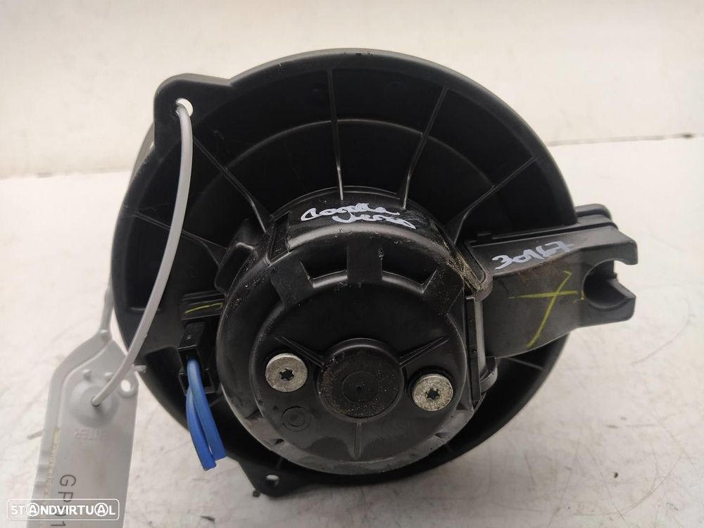 MOTOR SOFAGEM TOYOTA COROLLA VERSO 2007 -0130101601 - 2