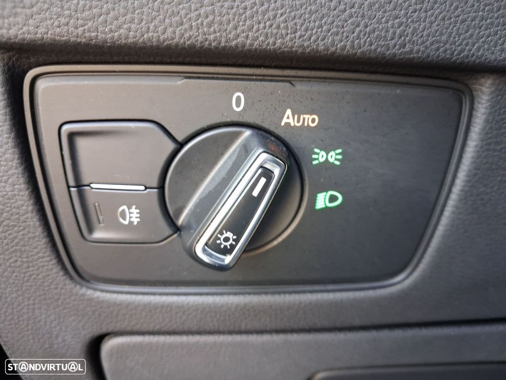 VW Arteon Shooting Brake 2.0 TDI R-Line DSG - 7