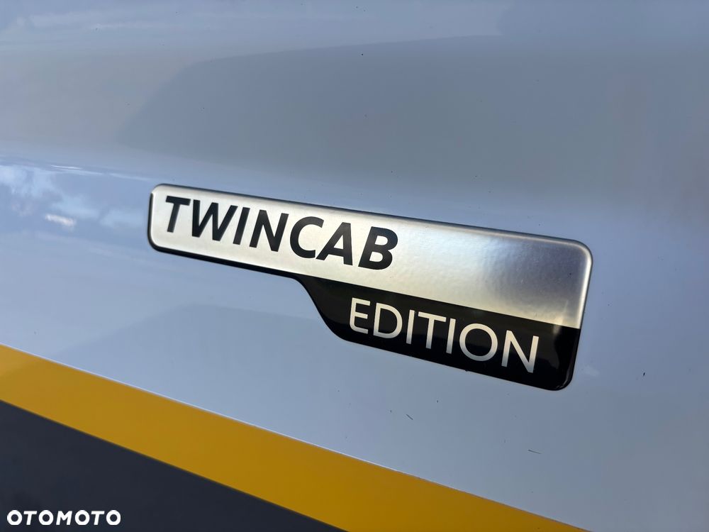 Peugeot Boxer - 18