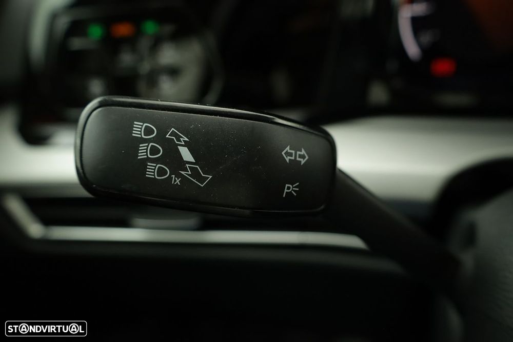 VW Golf 1.0 TSI Life - 15