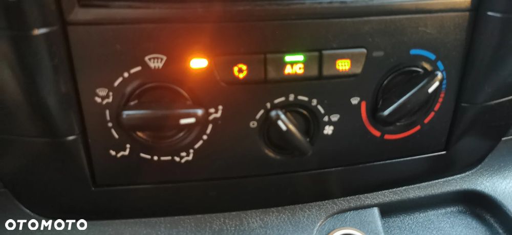Fiat Scudo Panorama L2H1 Executive - 31