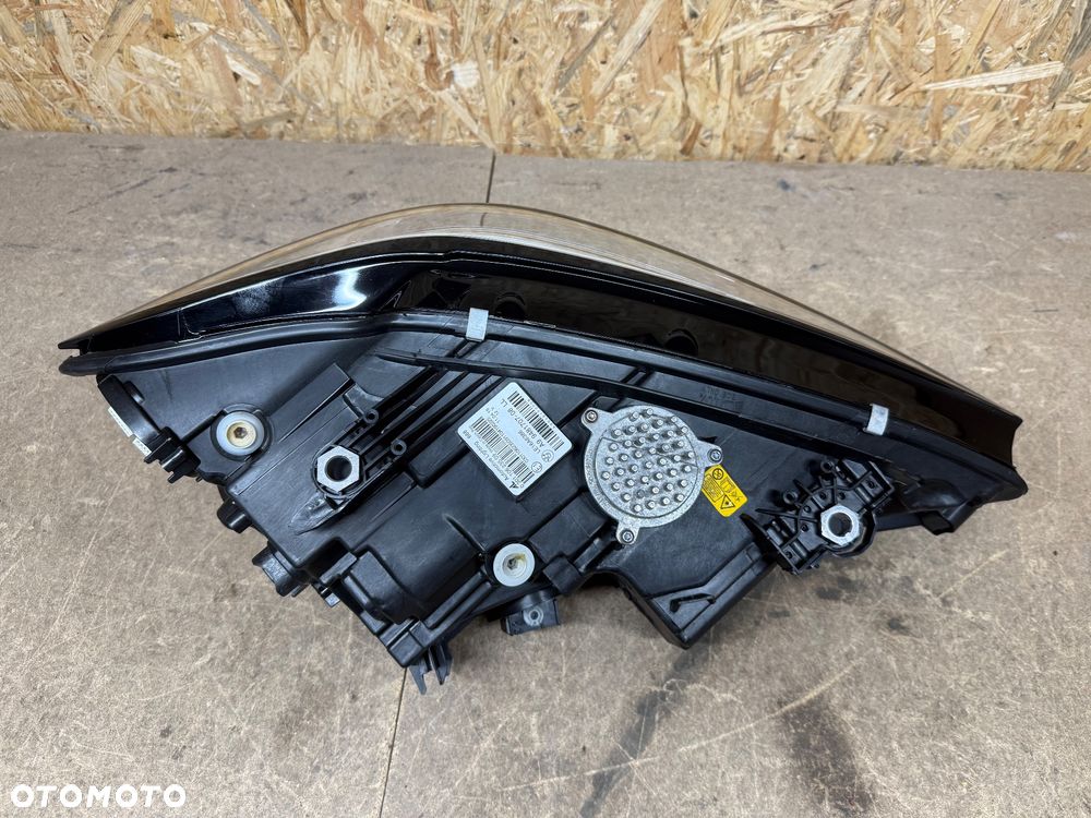 LAMPA LEWA PRZÓD PRZEDNIA REFLEKTOR BMW 3 G20 LASER 9481707 A9 9481707 - 11