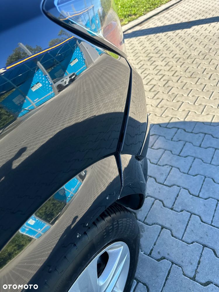 Opel Astra 1.4 Enjoy - 6