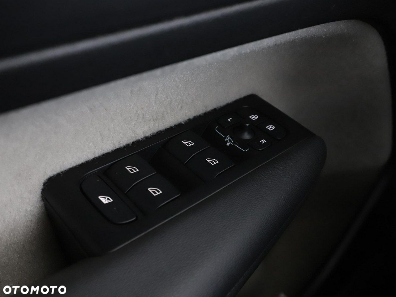 Volvo XC 40 T5 Plug-In Hybrid Inscription Expression Pro - 38