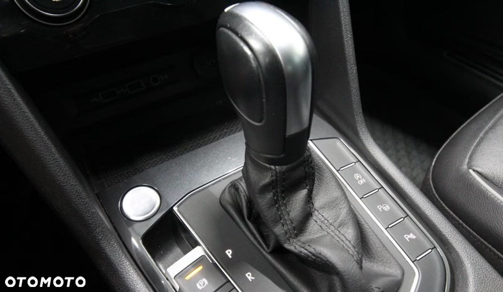 Volkswagen Tiguan 2,0 TSI OPF 4Motion DSG R-Line - 10