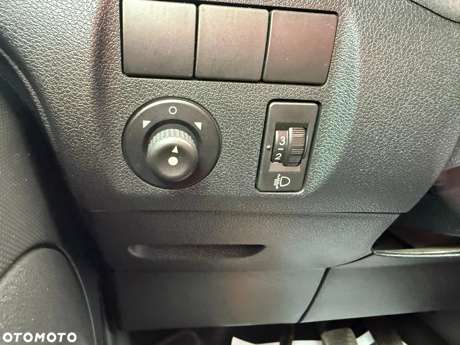 Citroën Berlingo 1.6 HDi XTR - 19