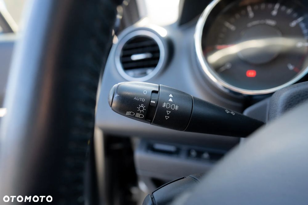 Peugeot 3008 1.6 Style - 13