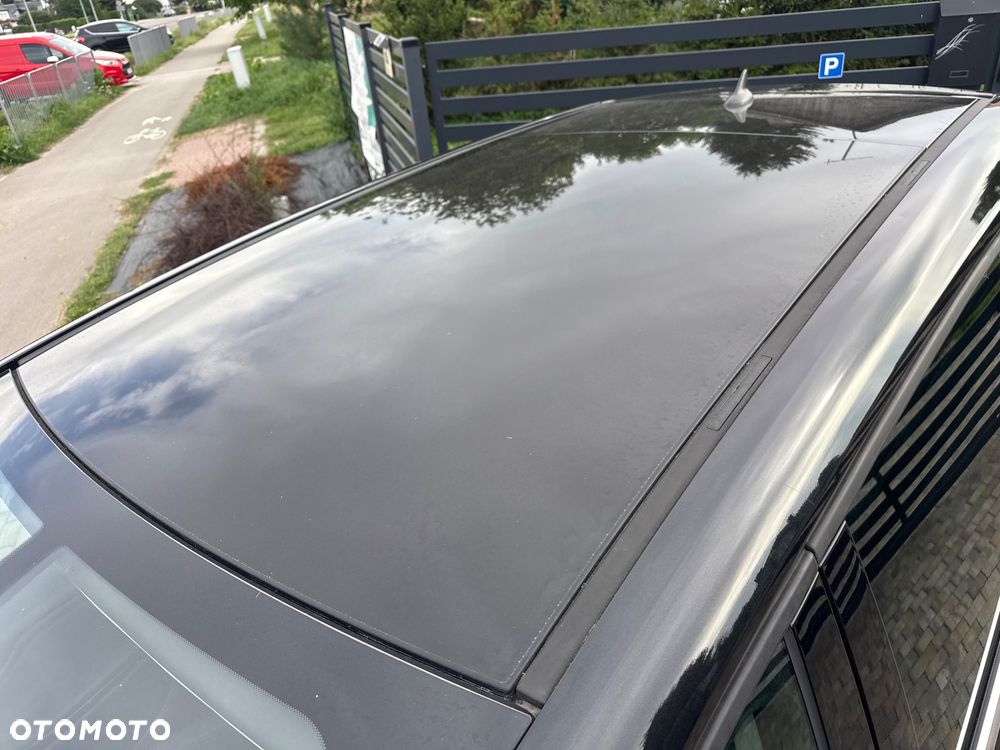 Opel Zafira 1.6 (ECOTEC) DIT (ecoFLEX) Start/Stop Innovation - 5