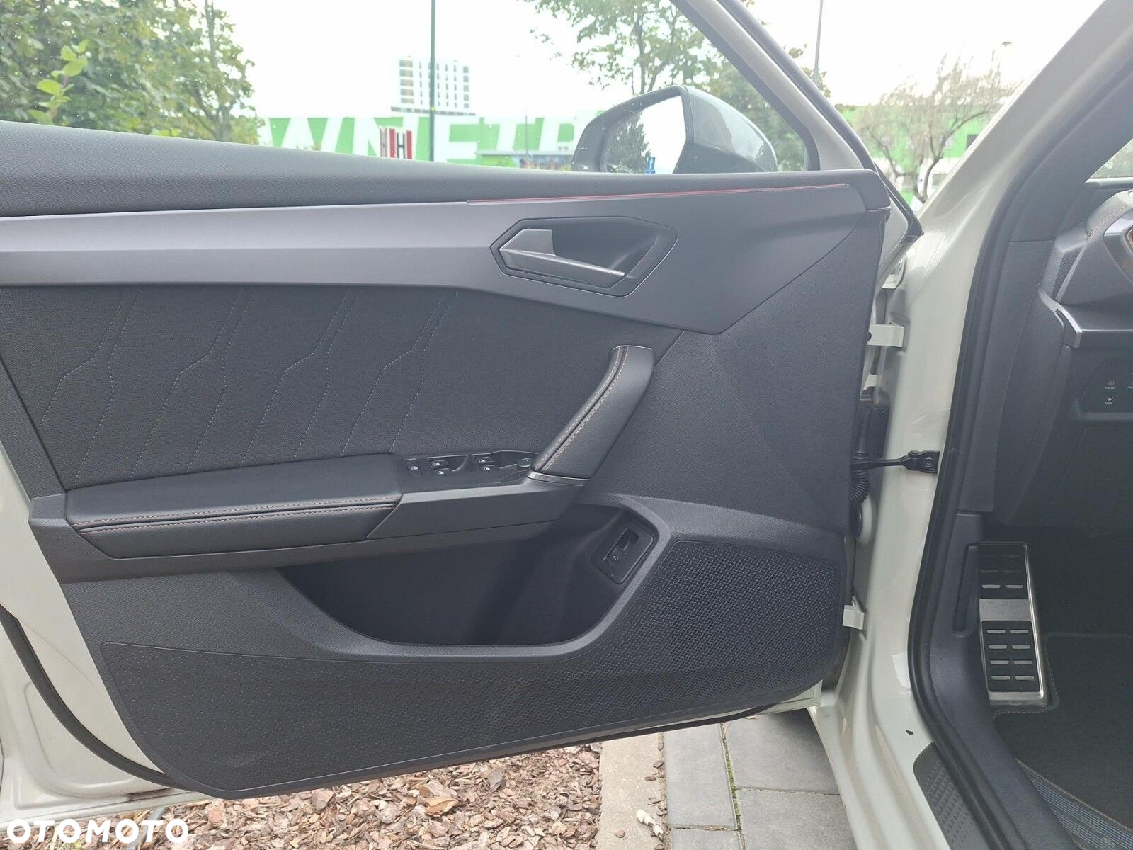 Cupra Leon - 13