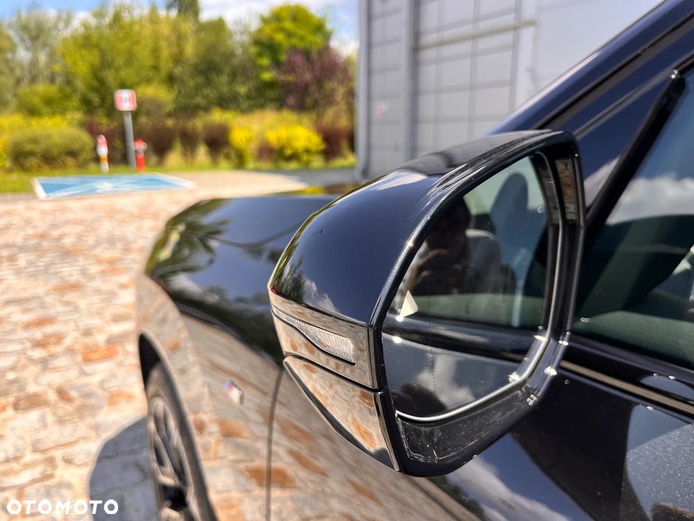 BMW X3 - 17
