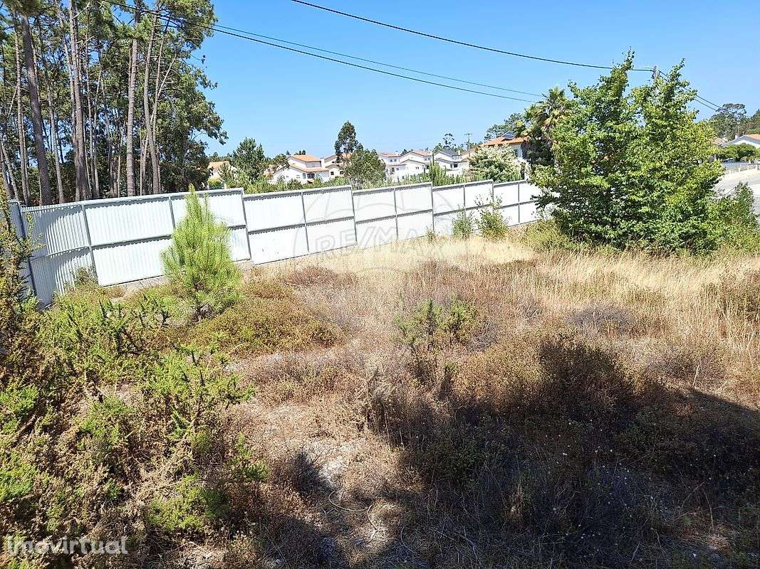 Terreno  para venda - Grande imagem: 2/8