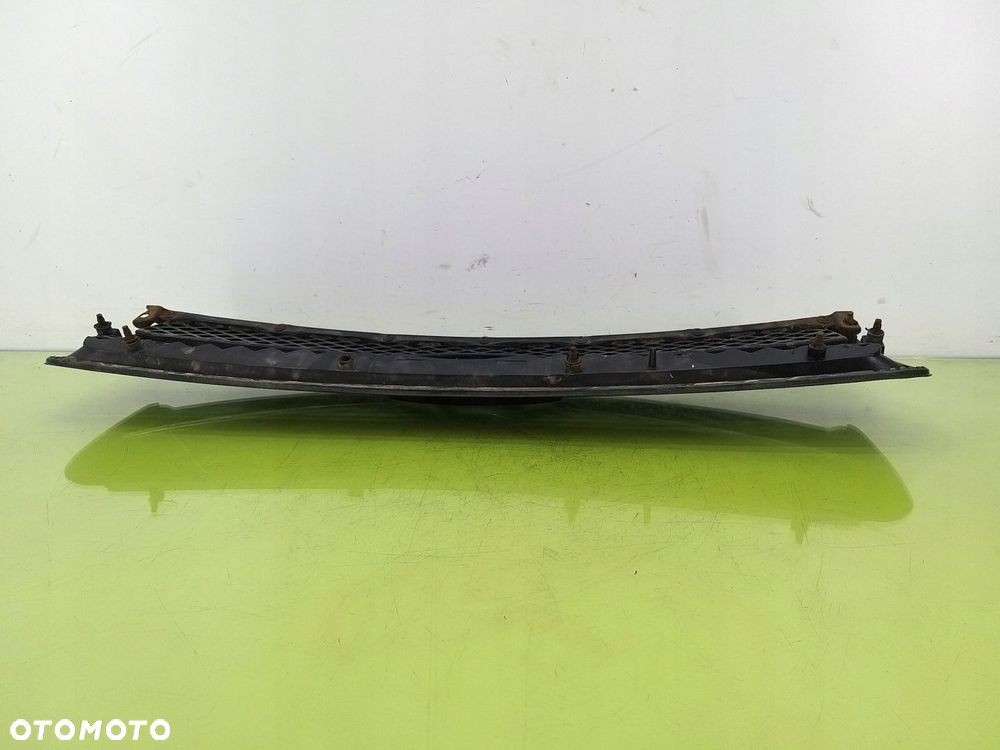 Atrapa Grill Hyundai Tucson I 2004-2009 - 5
