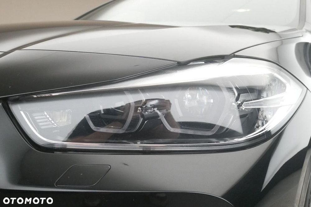 BMW X2 - 13