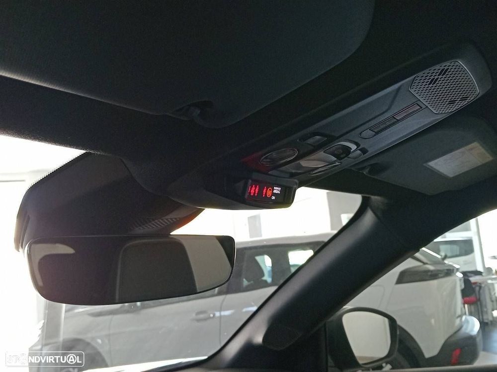 Opel Mokka - 14