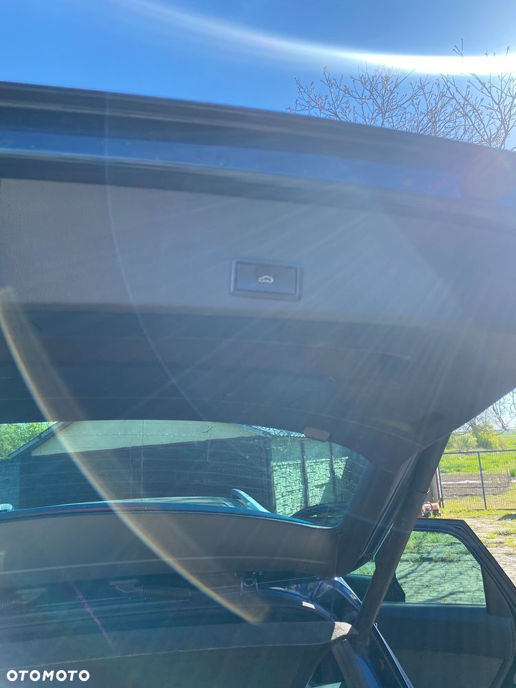 Seat Ateca 1.5 TSI ACT DSG OPF Xcellence - 35