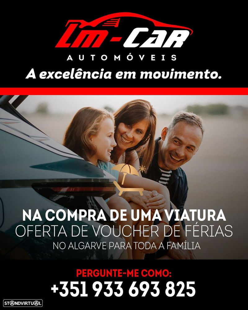 Toyota Yaris 1.0 VVT-i Cool - 6