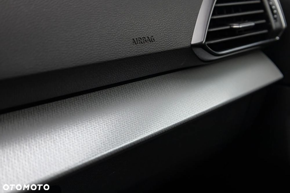 Seat Tarraco 2.0 TDI Style S&S 4Drive DSG - 24