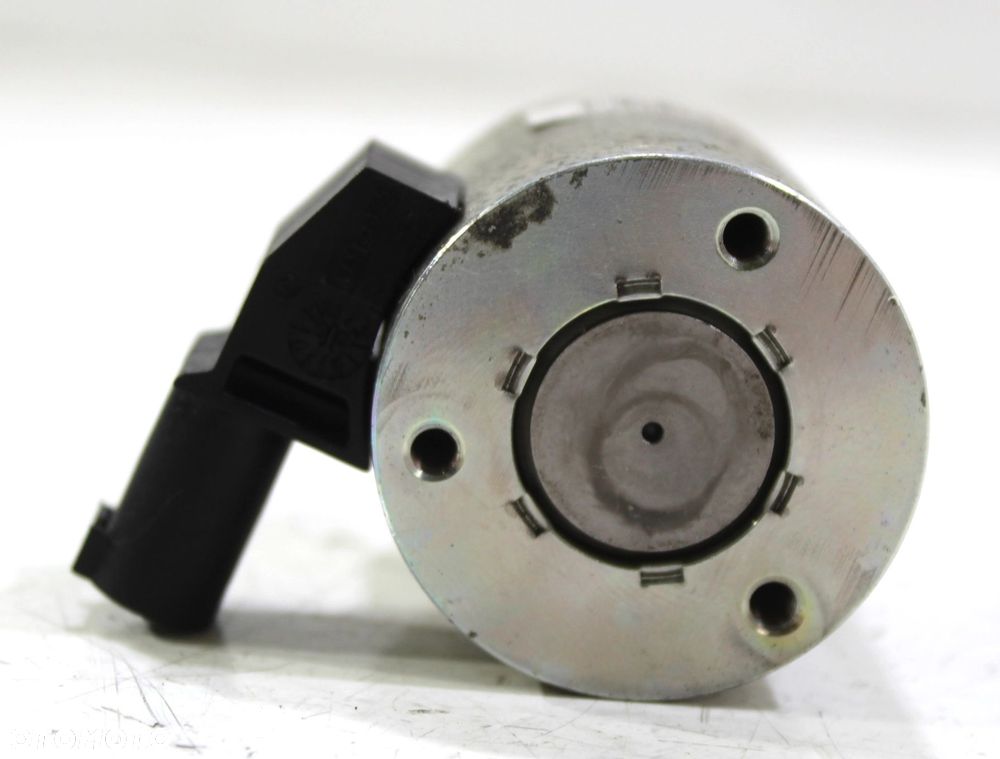 NABÓJ PIROTECHNICZNY KAPOTAŻU ZAGŁÓWKA BMW E46 CAB 046279R - 4