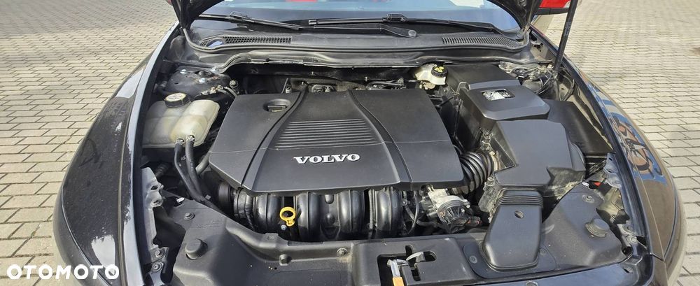 Volvo C30 1.8 Momentum - 16