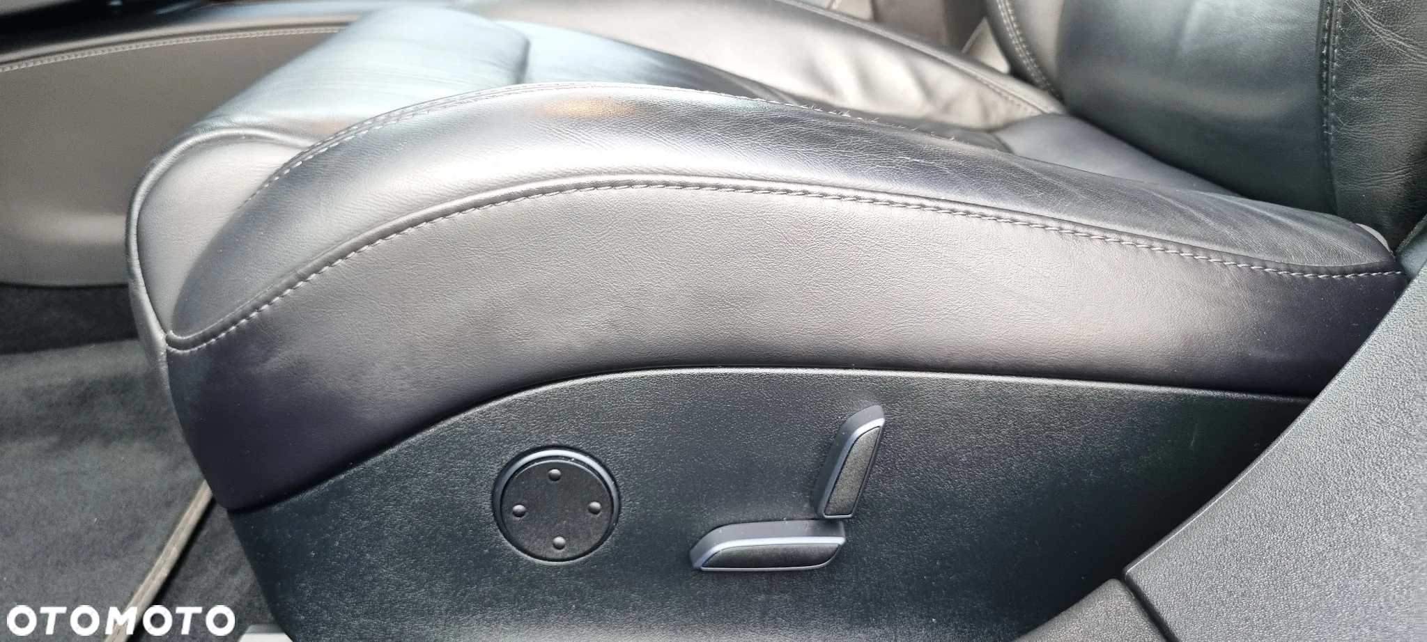Tesla Model S Long Range Plus - 35