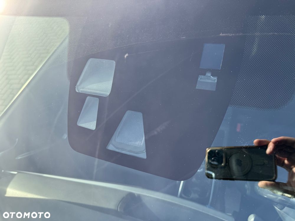 Mazda CX-5 2.2 D Skypassion - 13