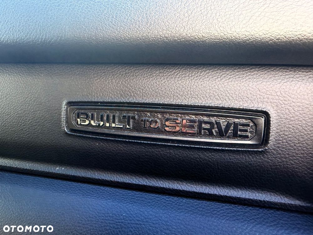 Dodge RAM - 23