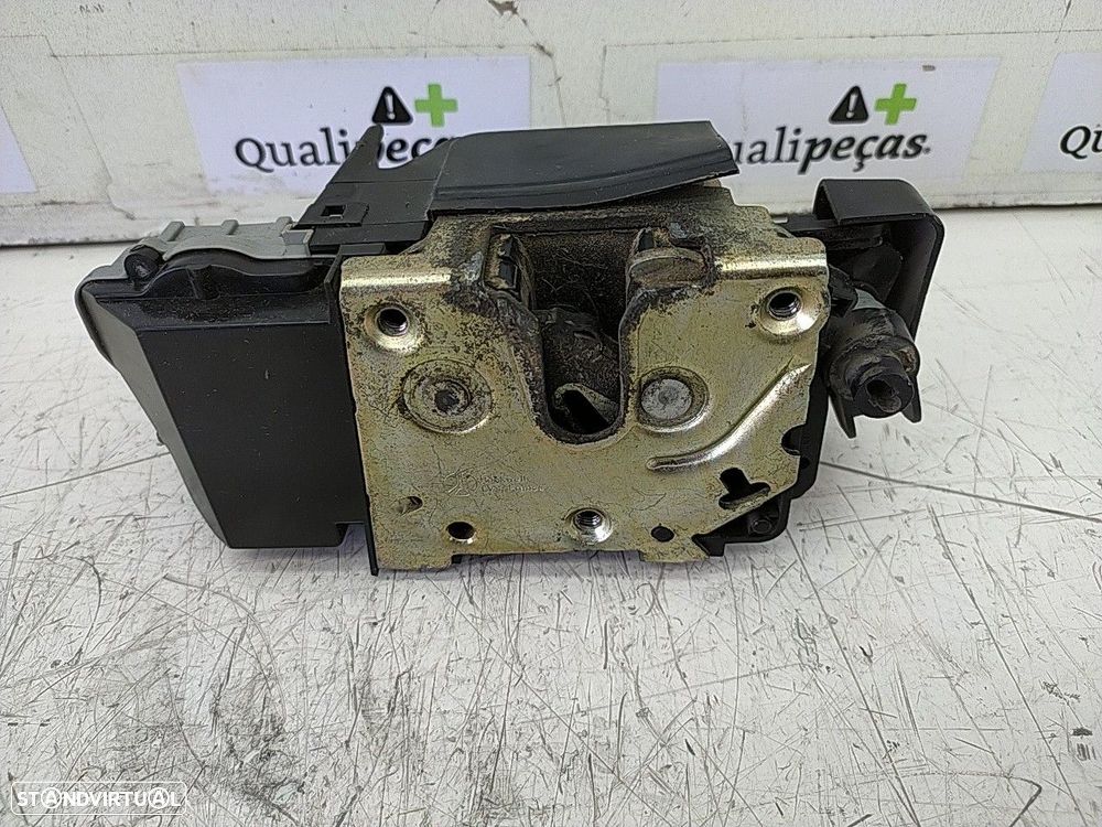 Fecho Porta  Tras Esquerdo Citroën Xsara (N1) - 5