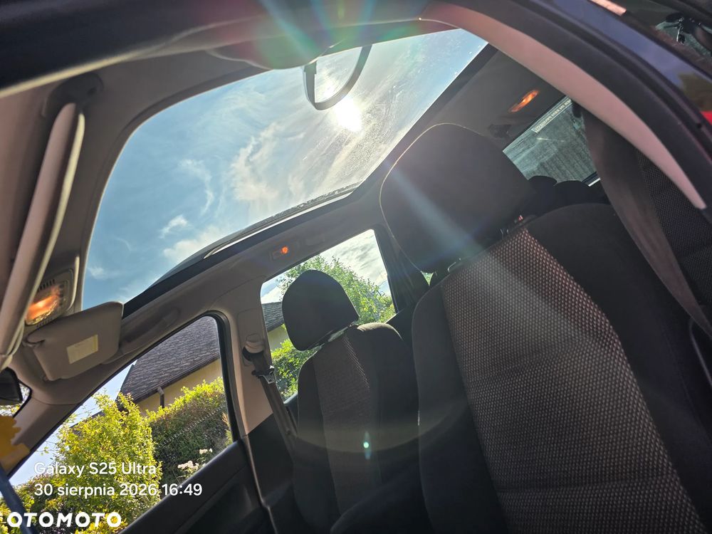 Peugeot 307 2.0 Premium - 14