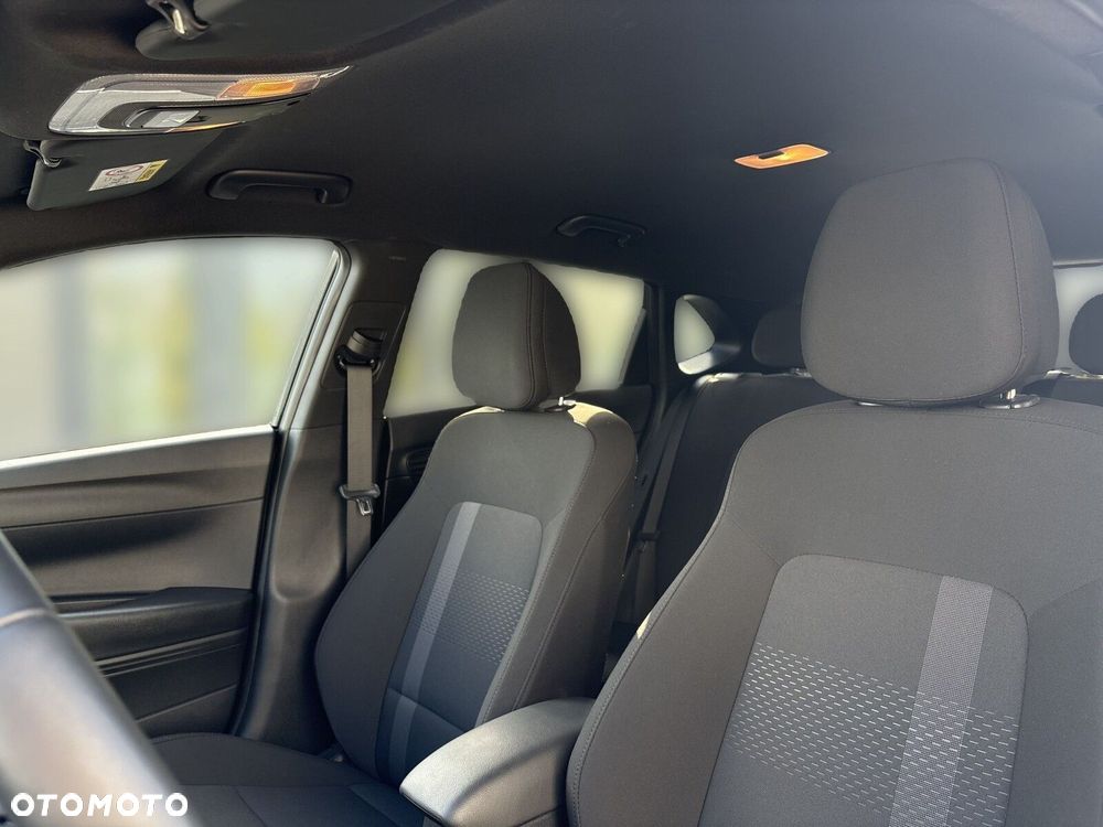 Hyundai i20 1.0 T-GDi Modern Black - 8