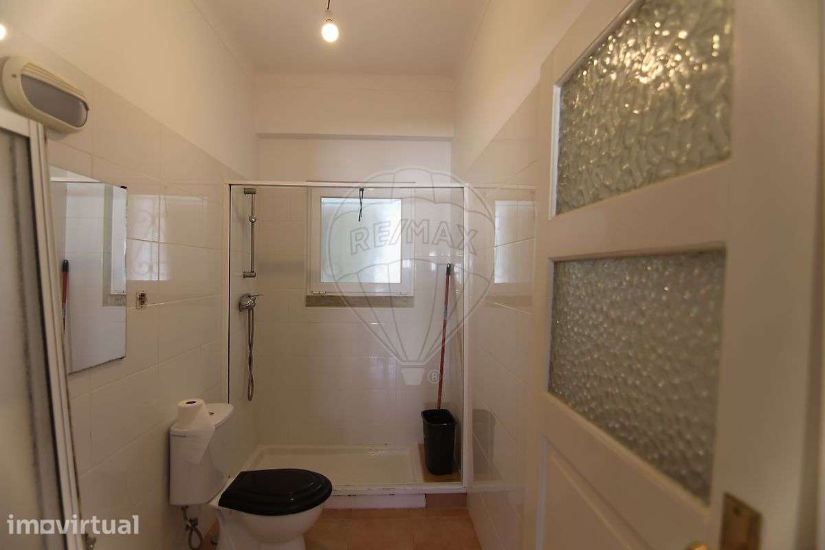 Apartamento T2 para arrendamento - Grande imagem: 5/10