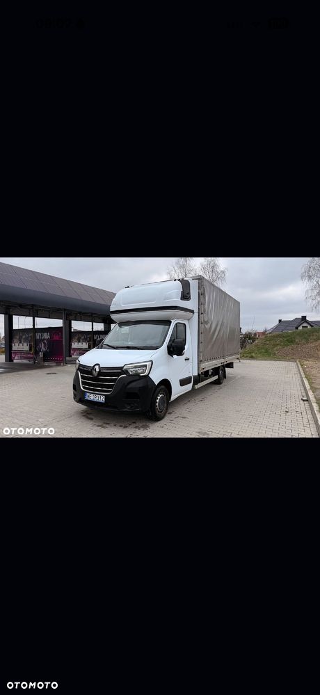 Mercedes-Benz Sprinter - 2