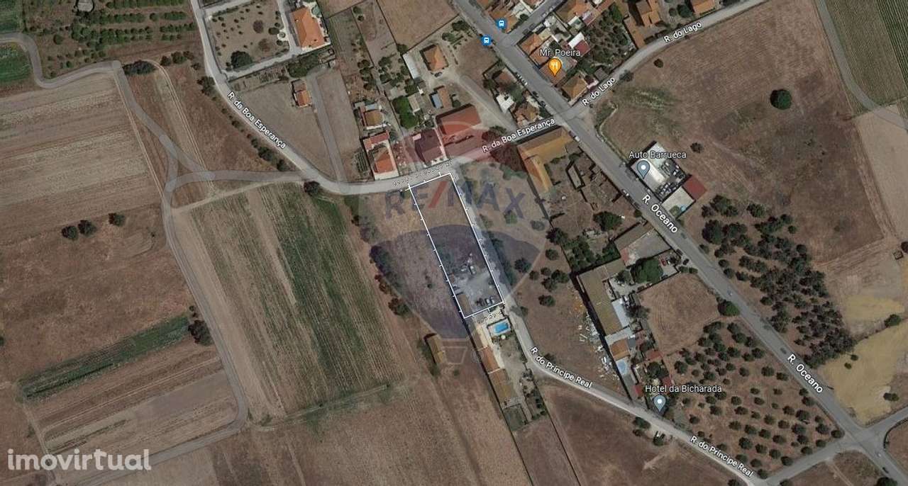 Terreno  para venda - Grande imagem: 4/8