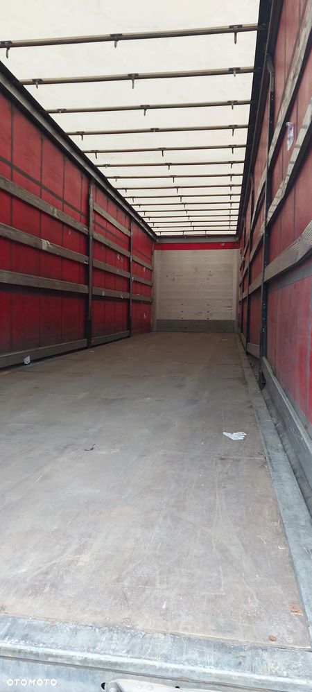 Schmitz Cargobull - 30